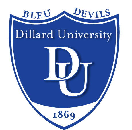 Dillard University Advances To GCAC Tournament Final, Will Face ...