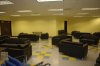 players lounge1.jpg