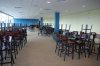 club suite1.jpg