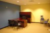 offices11.jpg