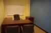 offices10.jpg