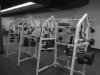 weight room1.jpg