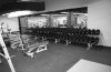weight room2.jpg