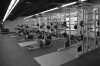 weight room6.jpg