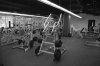 weight room3.jpg