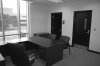 pete's new office.jpg