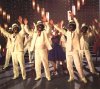 black-white-minstrel-show.jpg