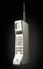 cellphone.jpg