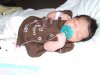 DSCF3475.jpg