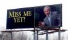 alg_billboard_miss-me-yet.jpg