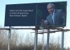 New orleans bush.jpg