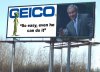 geico bush.jpg