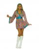70dress.jpg