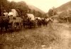 wagon-train.jpg