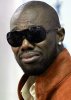 terrell-owens-crying2028thewarrenreport-com291.jpg