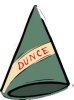 dunce-cap.jpg dunce-cap.jpg