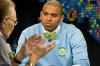 Chris-Brown_Hobb.jpg