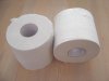 tissue_paper.jpg tissue_paper.jpg