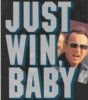 just-win-baby.jpg
