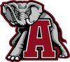 Alabama_8.jpg