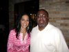 Sheila E and JR.jpg