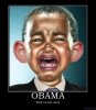 obama_cry_baby.jpg