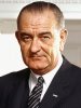 220px-37_Lyndon_Johnson_3x4.jpg 220px-37_Lyndon_Johnson_3x4.jpg