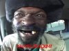 crackhead.jpg crackhead.jpg