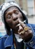 crackhead.jpg crackhead.jpg