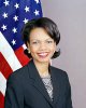 CondoleezzaRice.jpg CondoleezzaRice.jpg