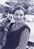 Rosa-Parks.jpg Rosa-Parks.jpg