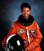 dr_mae-jemison1.jpg dr_mae-jemison1.jpg