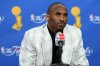 kobe.jpg kobe.jpg