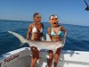 OUTDOORTVSHOWGIRLSGONEFISHING.jpg