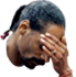 snoop.png snoop.png