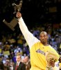 Parno2_KobeMVP.jpg