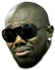 tocry.png tocry.png