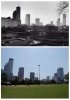 centennial_park_1994 (1).jpg