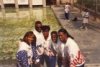 Me-Michell-Leroy-Esther-David Oly92.jpg