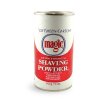soft-sheen-carson-magic-shaving-powder-extra-strength-5oz-1.jpg