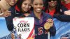 Gabby_Douglass_corn_flakes_149747462_620x350.jpg