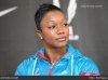 carmelita-jeter-2012-track-field-118th-penn-wk5nUW.jpg