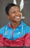 carmelita-jeter-2012-track-field-118th-penn-0AMMPx.jpg