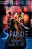 Sparkle-2012-Movie-Poster-with-Whitney-Houston-and-Jordin-Sparks.jpg