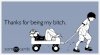 being-bitch-thanks-ecard-someecards.jpg