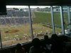 ImageUploadedByTapatalk1351973905.072771.jpg