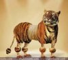 Tiger crap 2.jpg