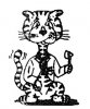 tiger1967.jpg