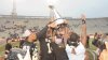 SWAC Champs.jpg SWAC Champs.jpg