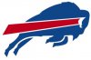 Buffalo-Bills-Logo.jpg